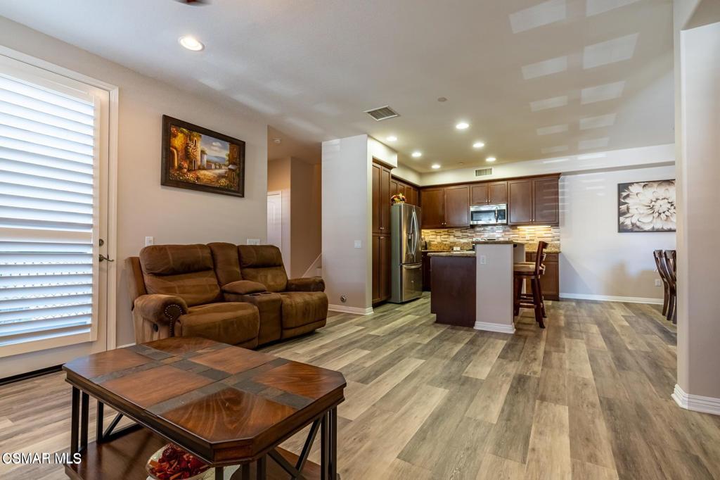 37 Secret Hollow Lane