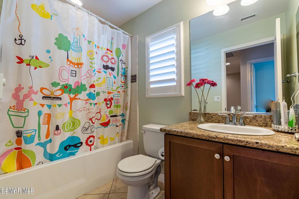 37 Secret Hollow Lane