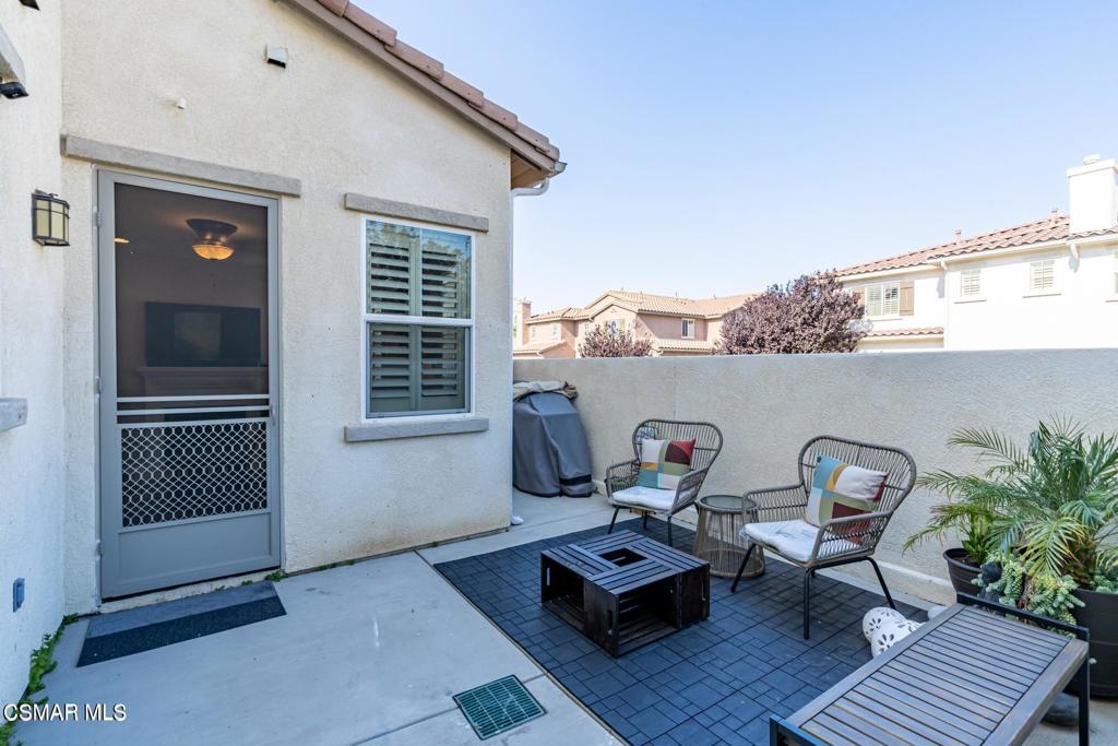 37 Secret Hollow Lane