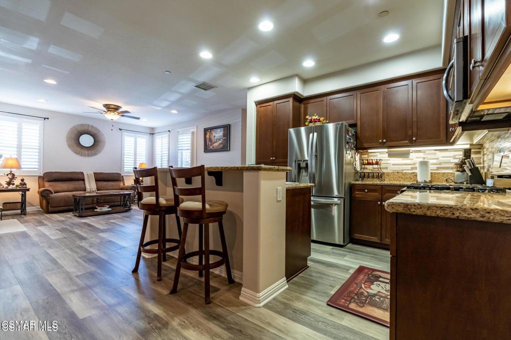 37 Secret Hollow Lane