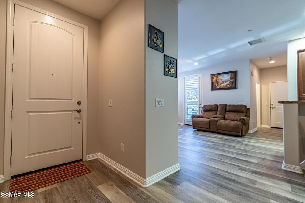 37 Secret Hollow Lane