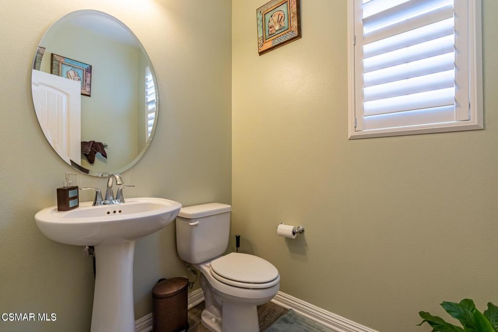 37 Secret Hollow Lane