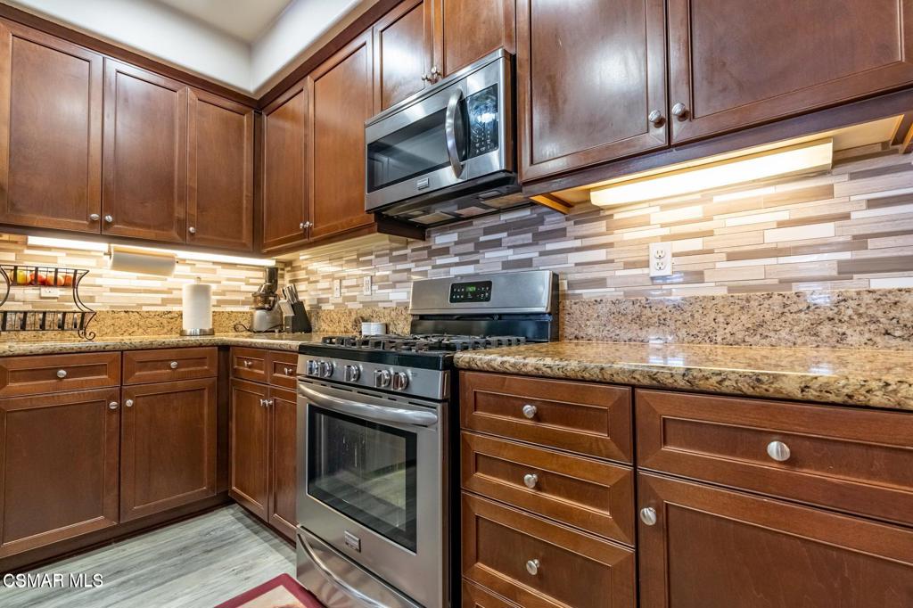 37 Secret Hollow Lane