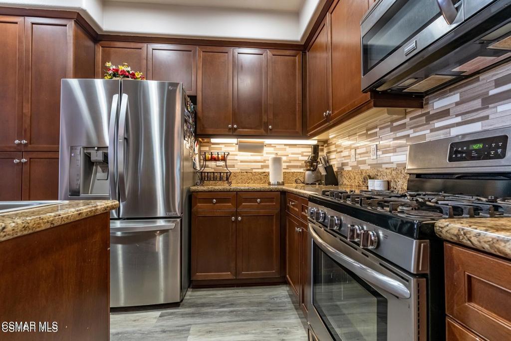 37 Secret Hollow Lane