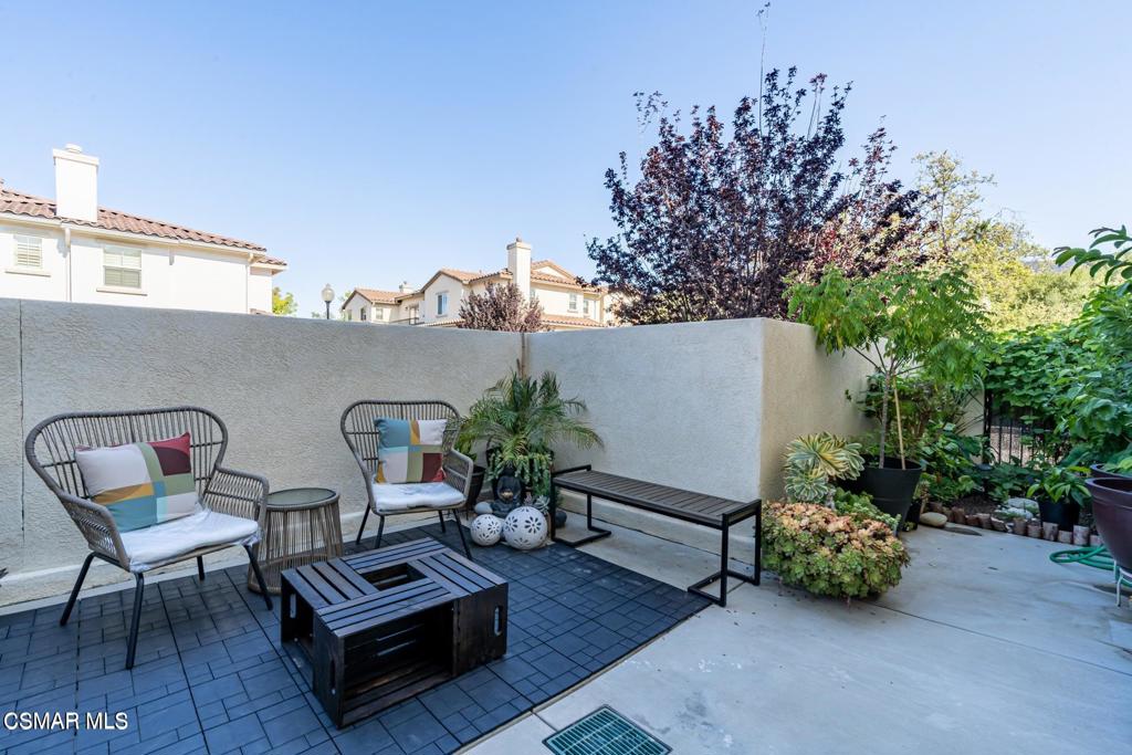 37 Secret Hollow Lane