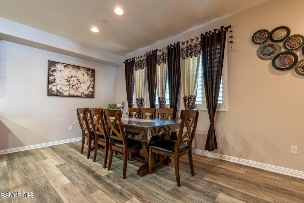 37 Secret Hollow Lane