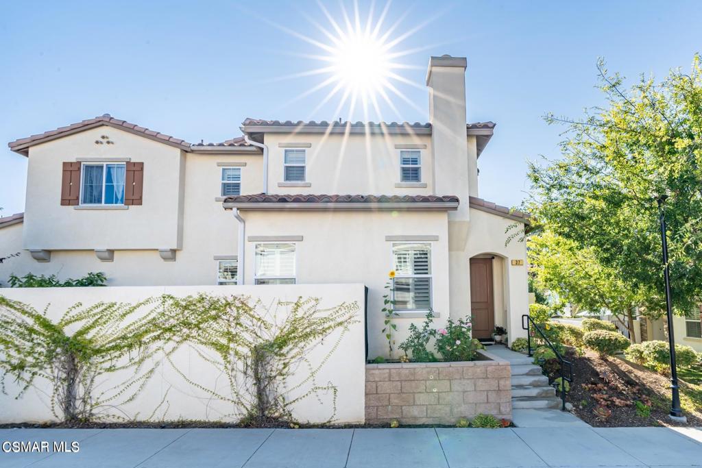 37 Secret Hollow Lane