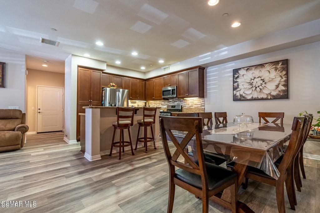 37 Secret Hollow Lane