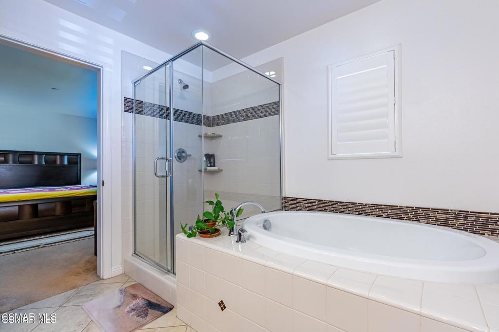 37 Secret Hollow Lane