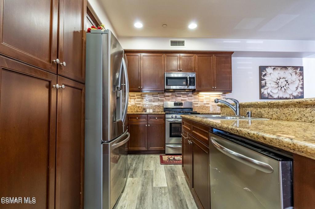 37 Secret Hollow Lane