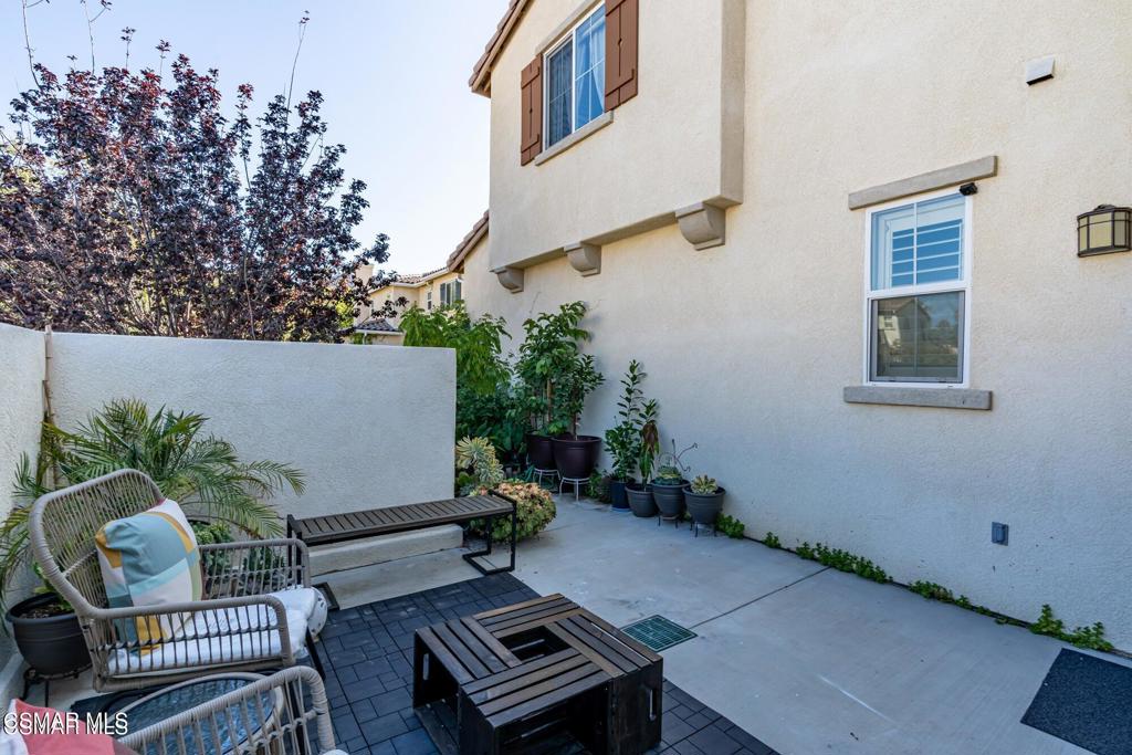 37 Secret Hollow Lane