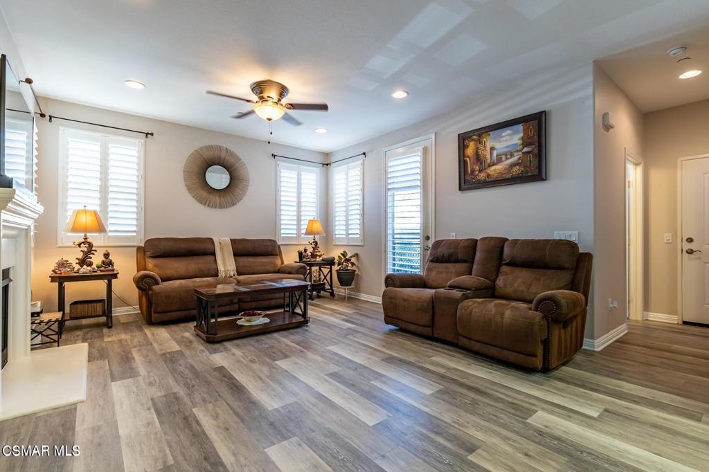 37 Secret Hollow Lane