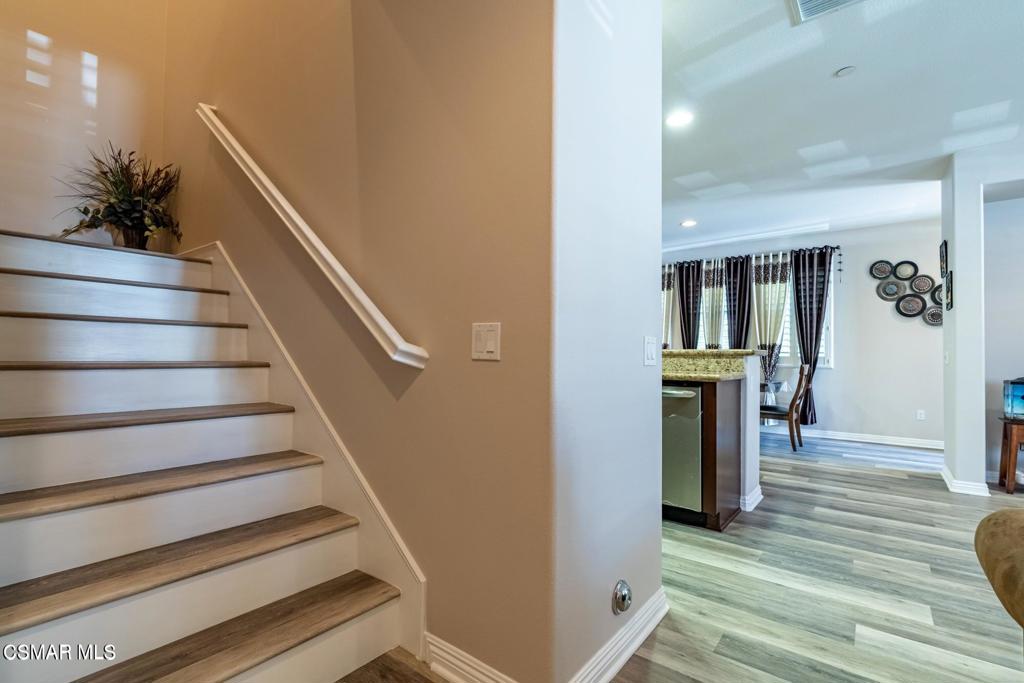 37 Secret Hollow Lane