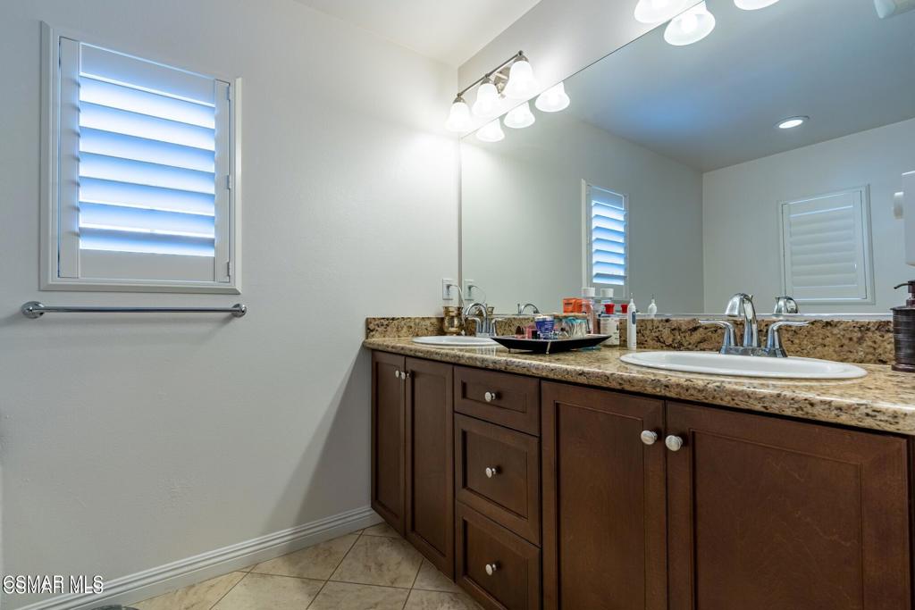 37 Secret Hollow Lane