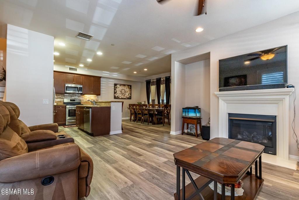 37 Secret Hollow Lane