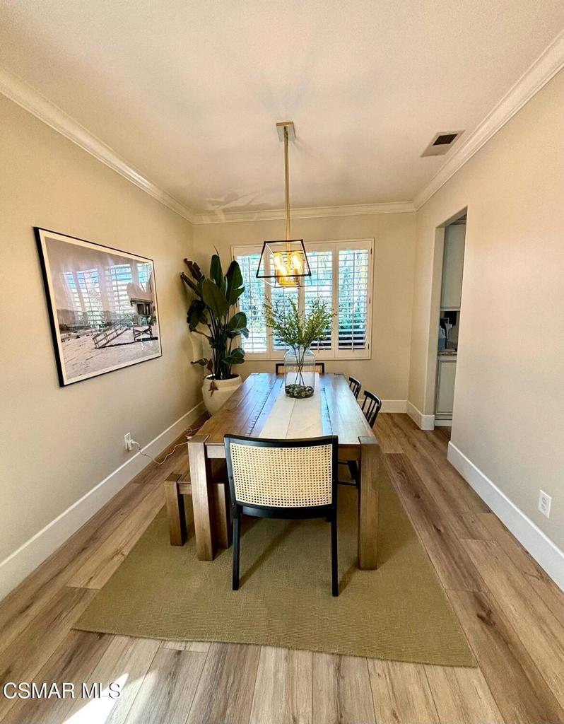 653 Camino De La Luz