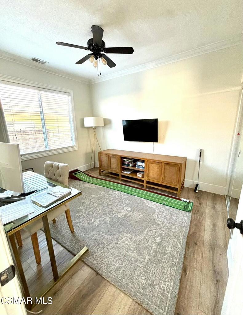 653 Camino De La Luz