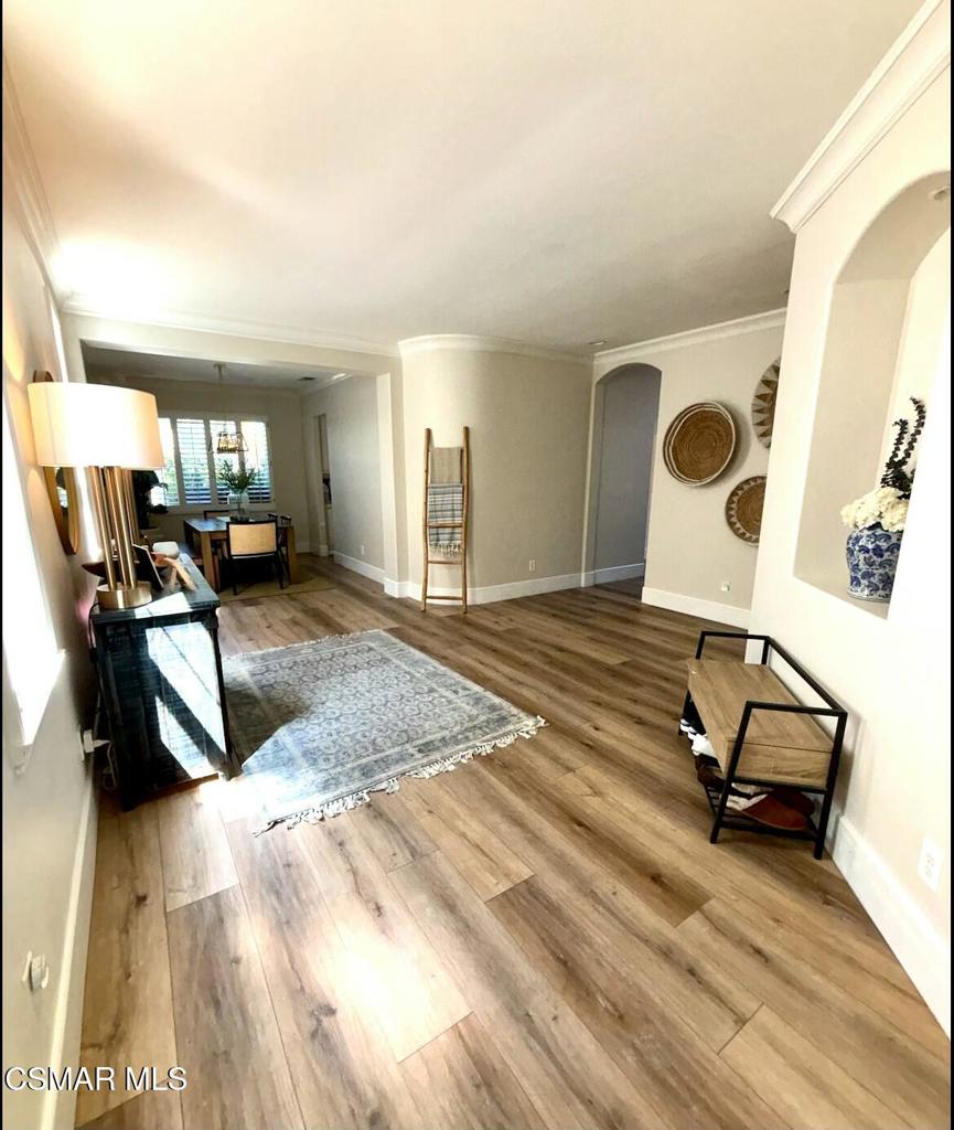 653 Camino De La Luz