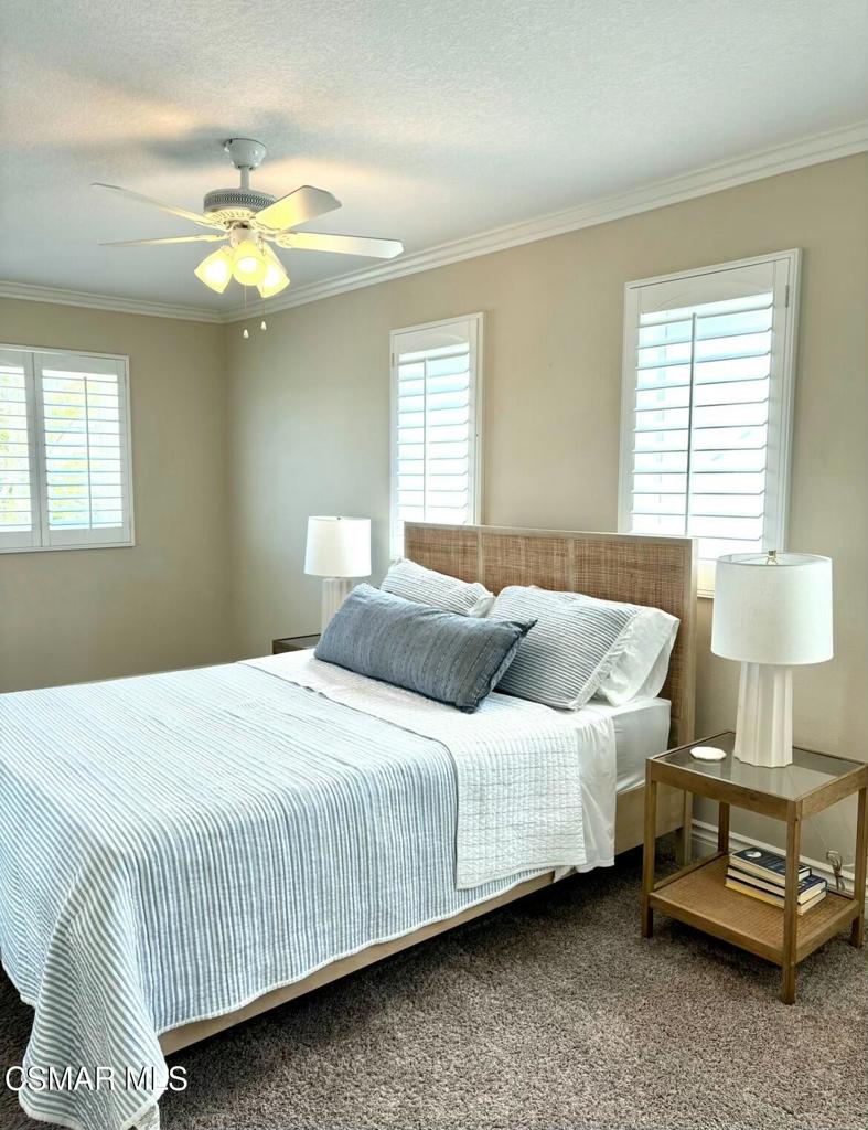 653 Camino De La Luz