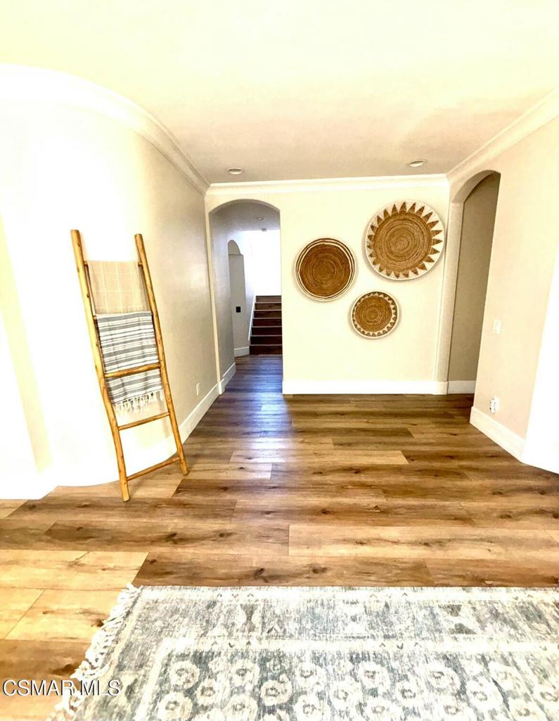 653 Camino De La Luz