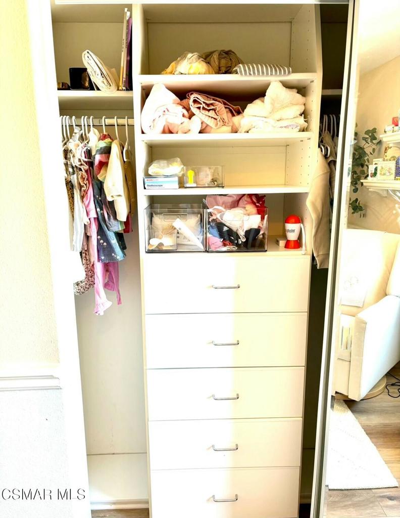 653 Camino De La Luz