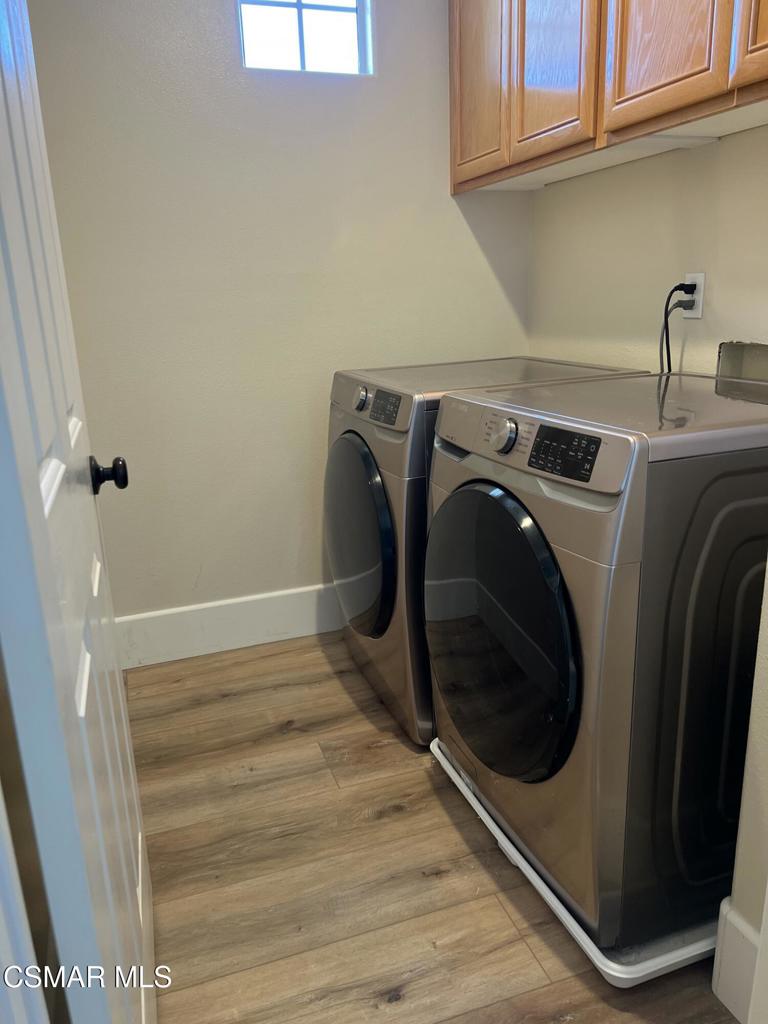 653 Camino De La Luz