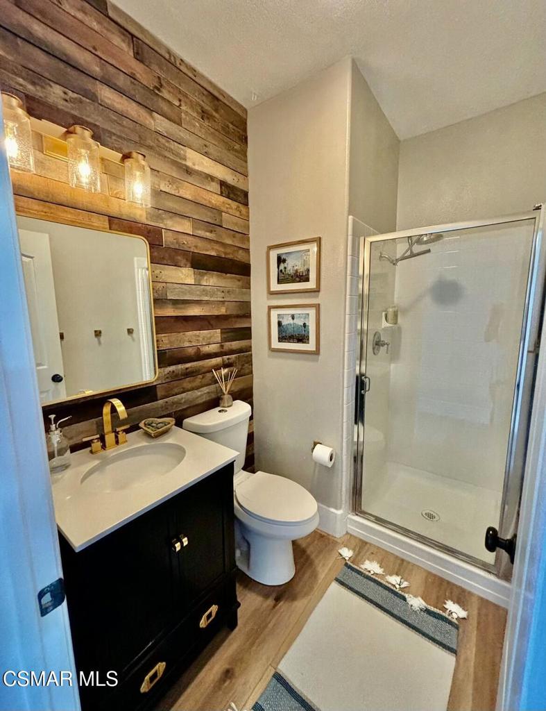 653 Camino De La Luz