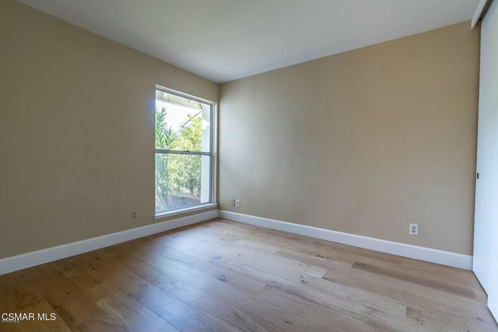 32015 Waterside Lane