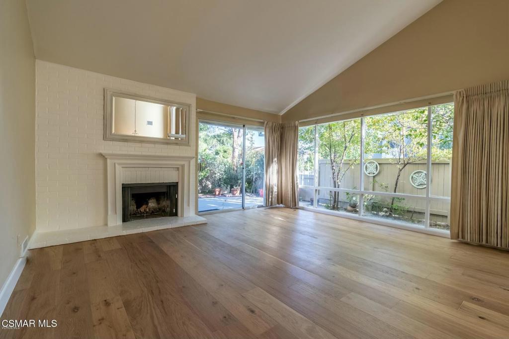 32015 Waterside Lane