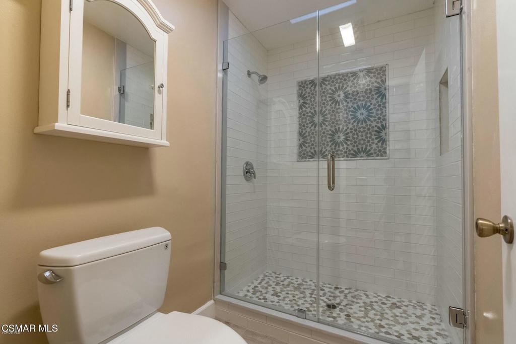 32015 Waterside Lane