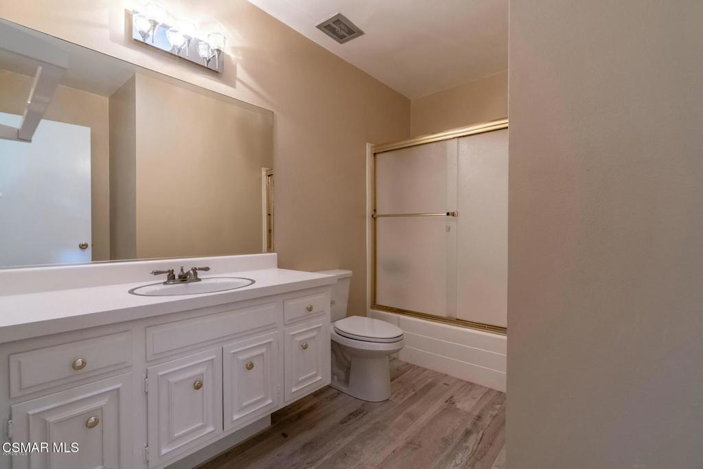 32015 Waterside Lane