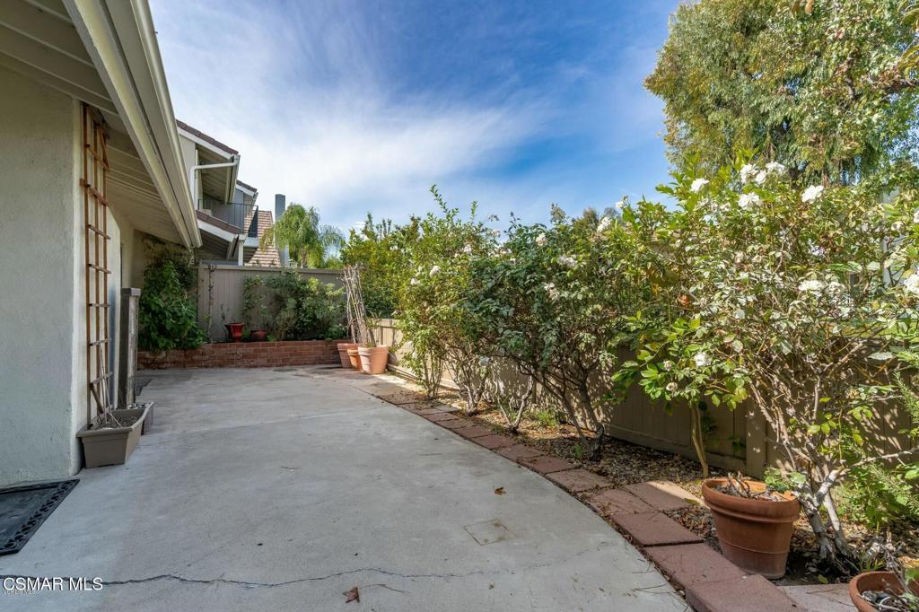 32015 Waterside Lane