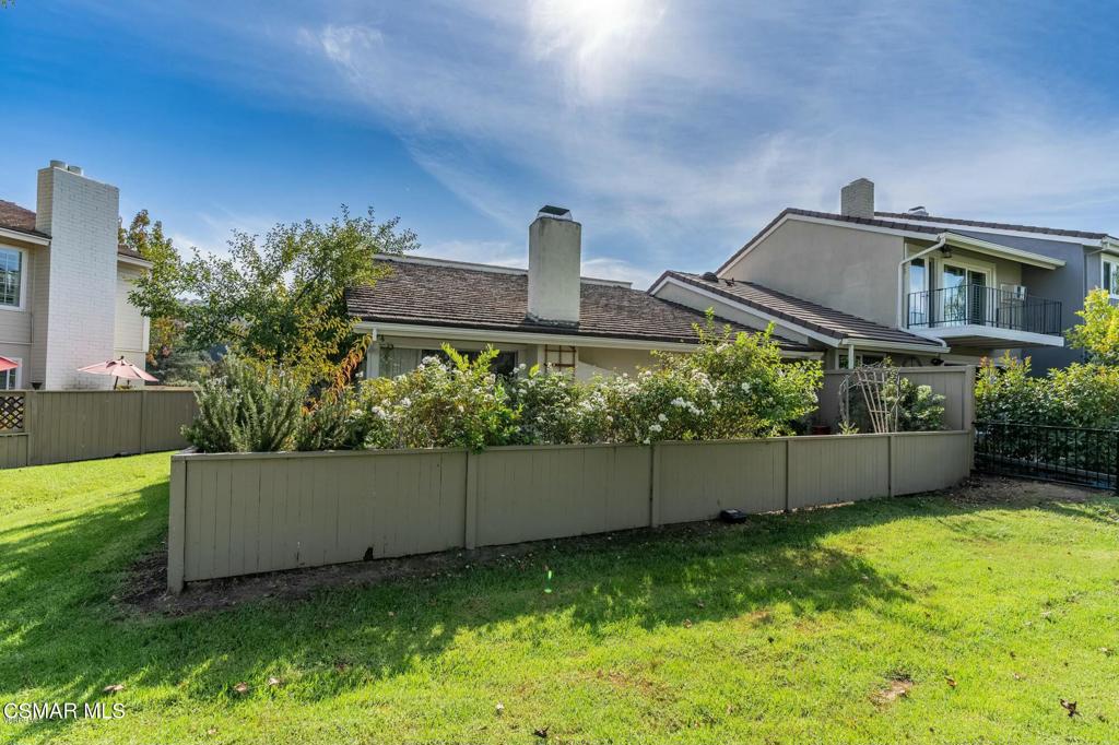 32015 Waterside Lane