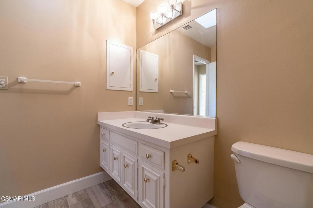 32015 Waterside Lane