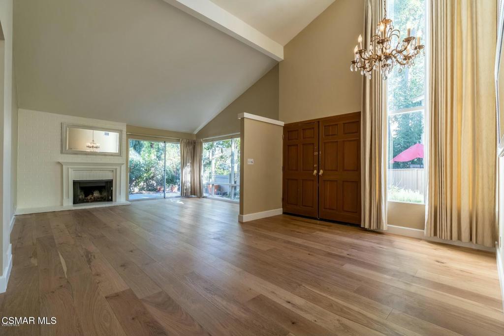 32015 Waterside Lane