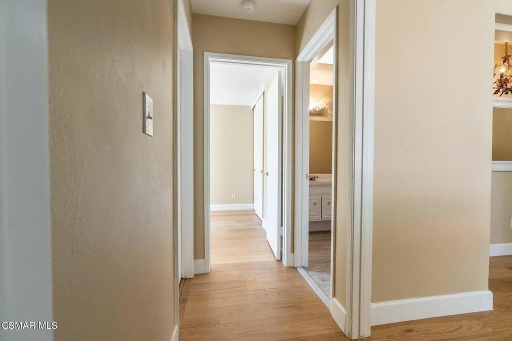 32015 Waterside Lane