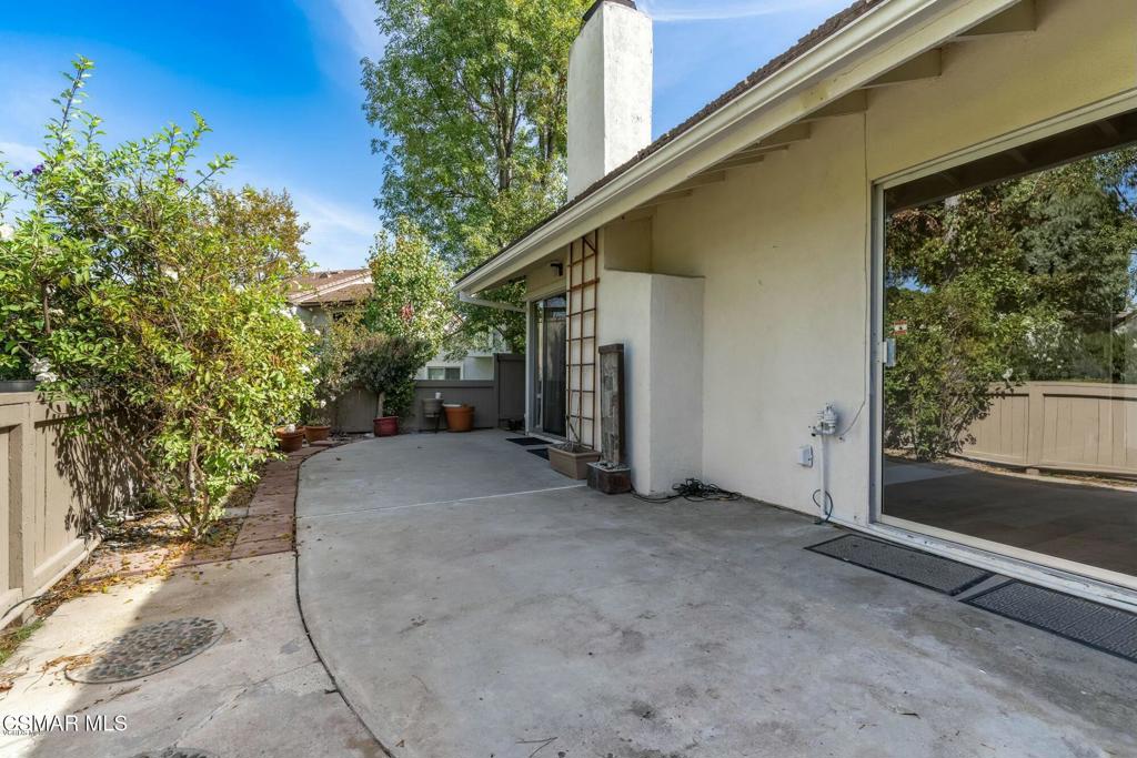 32015 Waterside Lane