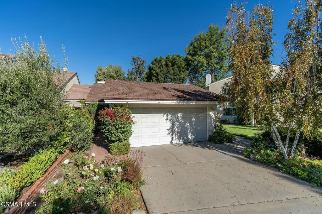 32015 Waterside Lane