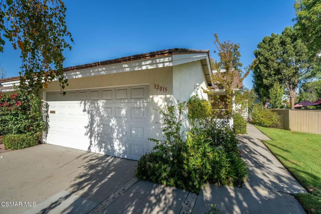 32015 Waterside Lane