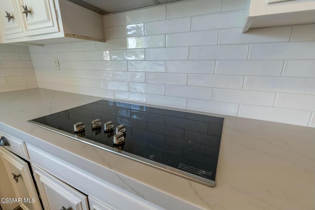 32015 Waterside Lane