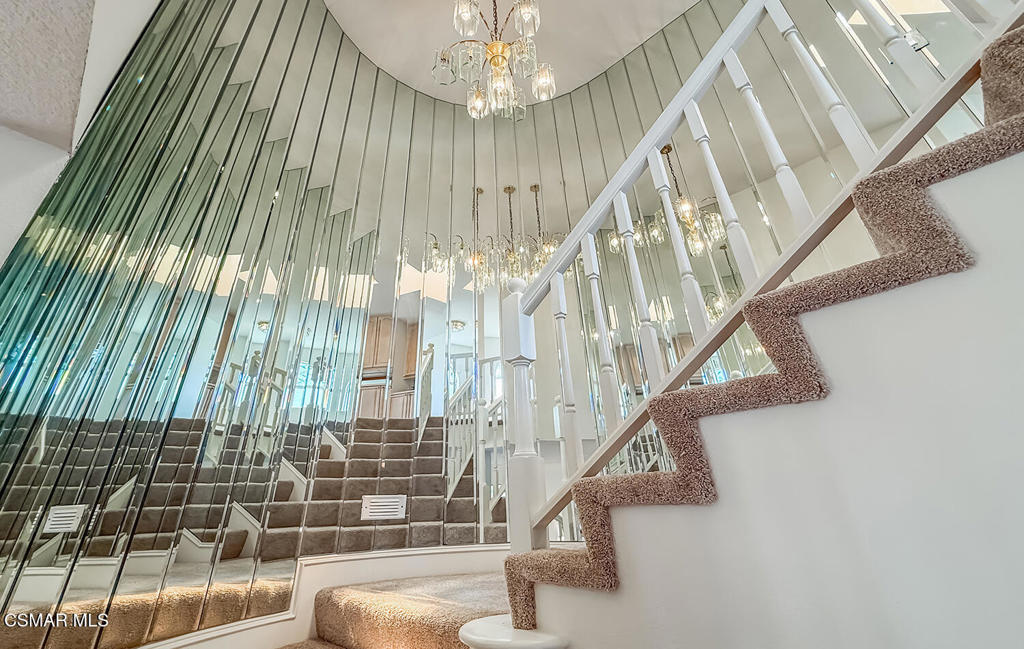 1768 Fox Springs Circle