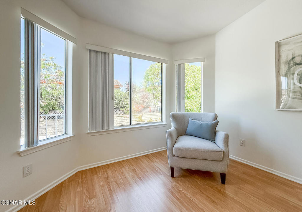 1768 Fox Springs Circle