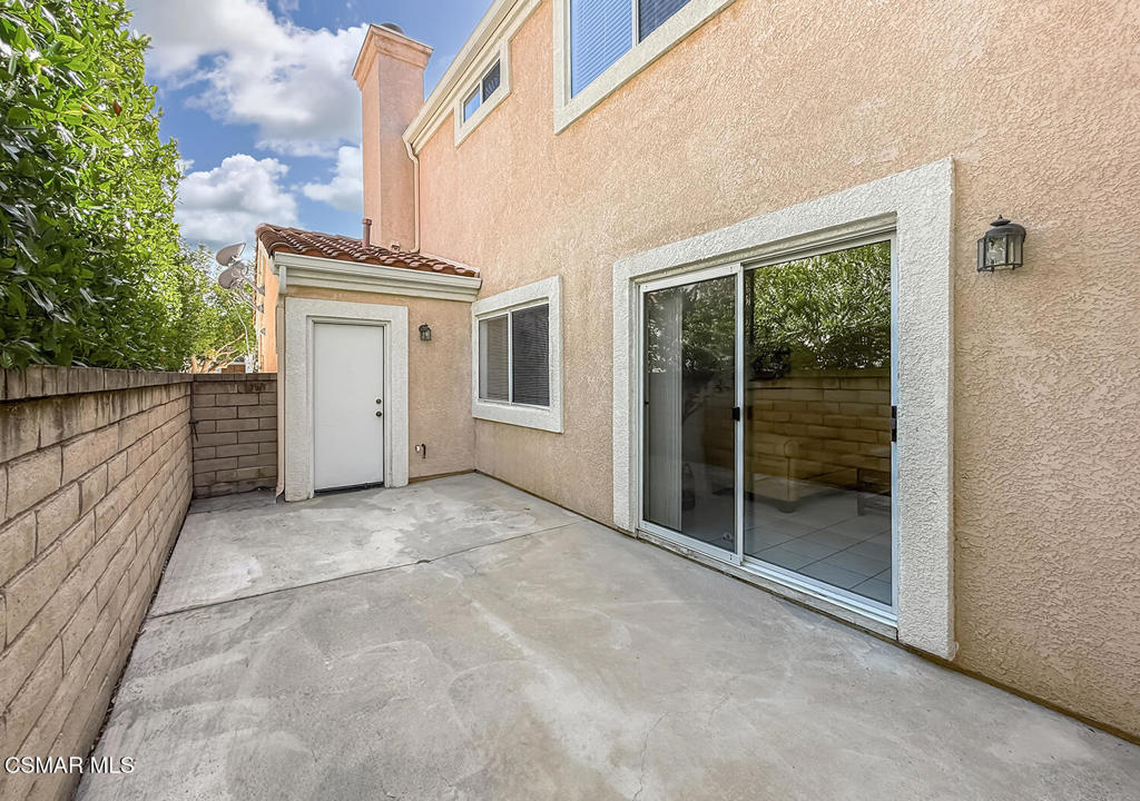 1768 Fox Springs Circle