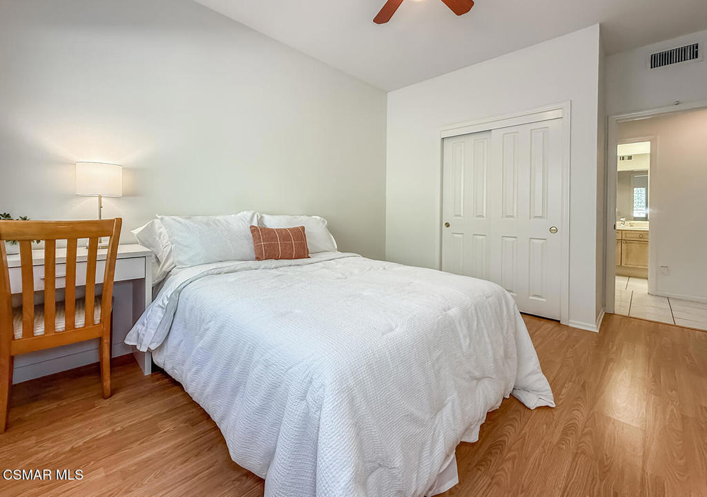 1768 Fox Springs Circle