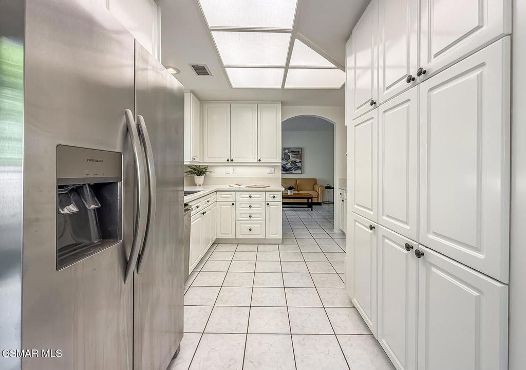 1768 Fox Springs Circle