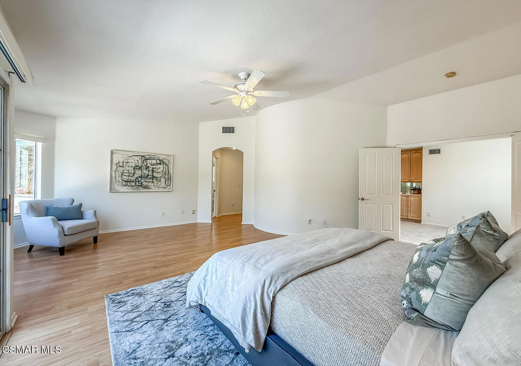 1768 Fox Springs Circle