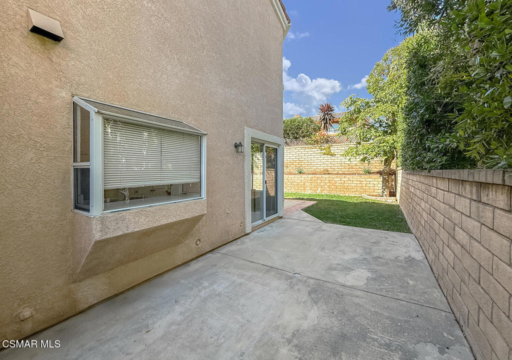 1768 Fox Springs Circle