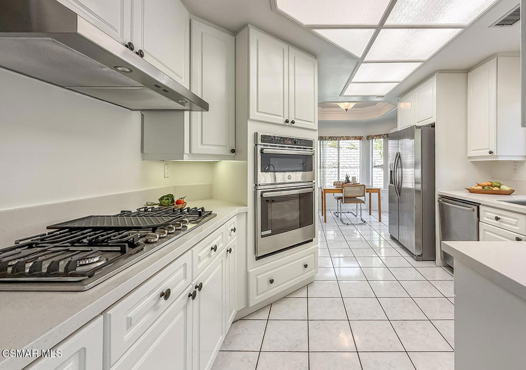 1768 Fox Springs Circle