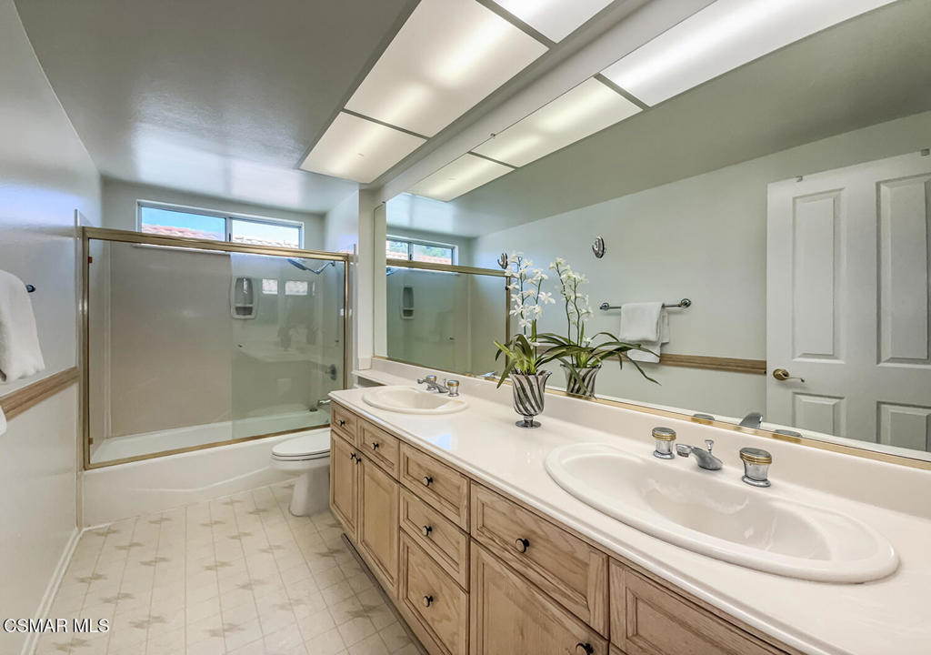 1768 Fox Springs Circle