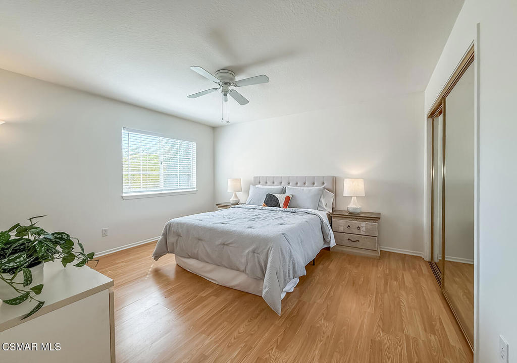 1768 Fox Springs Circle